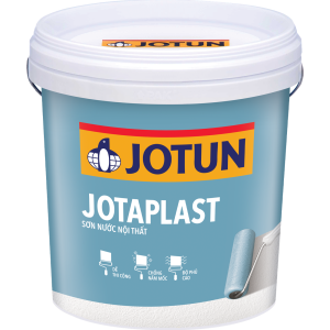 Jotaplast