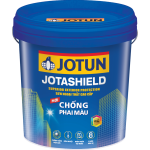 Jotashield Chống Phai Màu