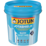 Jotashield Sạch Vượt Trội
