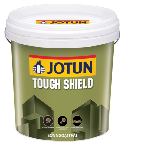 Jotun Tough Shield