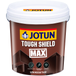 Jotun Tough Shield Max