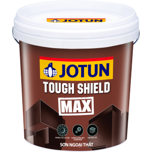 Jotun Tough Shield Max