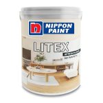 Litex