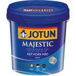 Majestic Đẹp Hoàn Hảo Bóng