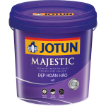 Majestic Đẹp Hoàn Hảo Mờ