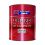 Nippon Paint Hitex 5180 Sealer