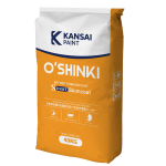 Smart Skimcoat – Bột Trét Tường Nội Thất