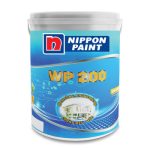 Sơn Chống Thấm WP 200