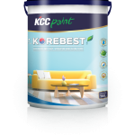 Sơn KOREBEST