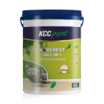 Sơn KOREBEST ALL IN 1