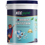 Sơn KOREBEST ANTISTAIN