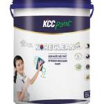 Sơn KORECLEAN