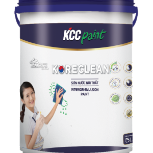 Sơn KORECLEAN