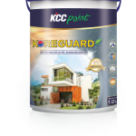 Sơn KOREGUARD