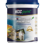 Sơn KOREGUARD PREMIUM