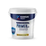 Sơn Lót Chống Kiềm Nội Thất Primer For Interior