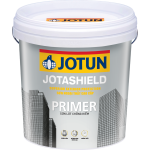 Sơn Lót Jotashield Primer