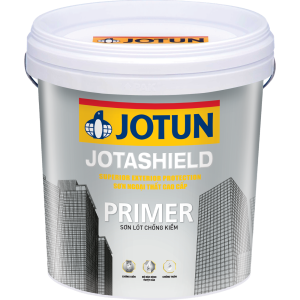 Sơn Lót Jotashield Primer