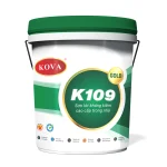 Sơn lót kháng kiềm cao cấp trong nhà