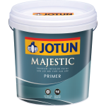 Sơn Lót Majestic Primer