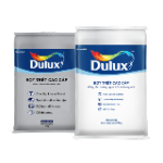 Sơn lót ngoại thất siêu cao cấp Dulux Weathershield Powersealer