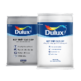 Sơn lót ngoại thất siêu cao cấp Dulux Weathershield Powersealer