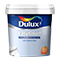 Sơn lót nội thất cao cấp Dulux EasyClean