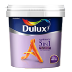 Sơn lót nội thất siêu cao cấp Dulux Ambiance