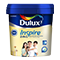 Sơn nội thất Dulux Inspire 2in1 - Bề Mặt Mờ