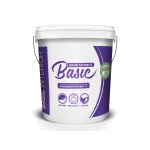 Sơn Nội Thất Kinh Tế Basic