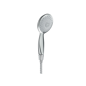 Tay sen INAX BF-SC3 (3C) 5 chế độ Massage (BFSC3)