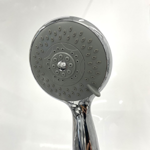 Tay sen INAX BF-SC3 (3C) 5 chế độ Massage (BFSC3) - ảnh 5