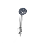 Tay sen INAX BF-SC4 (4C) nhỏ gọn tiện lợi (BFSC4)