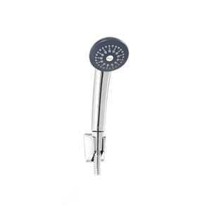 Tay sen INAX BF-SC4 (4C) nhỏ gọn tiện lợi (BFSC4)