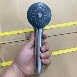 Tay sen INAX BF-SC4 (4C) nhỏ gọn tiện lợi (BFSC4) - ảnh 3