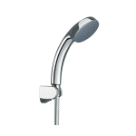 Tay Sen INAX BF-SC6 Cao Cấp (BFSC6)