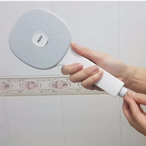 Tay sen INAX BF-SC7 tăng áp cao cấp (BFSC7) - ảnh 5