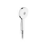 Tay sen INAX BF-SC8 (-8C) tăng áp mạ crom cao cấp (BFSC8)