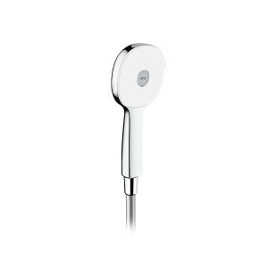 Tay sen INAX BF-SC8 (-8C) tăng áp mạ crom cao cấp (BFSC8)