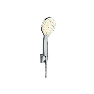 Tay sen INAX BF-SC9 (-9C) 5 chế độ nước