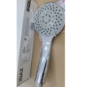 Tay sen INAX BF-SC9 (-9C) 5 chế độ nước - ảnh 3