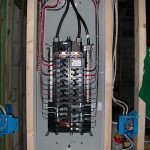 circuit breaker