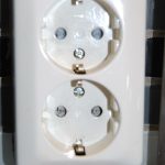 plug socket