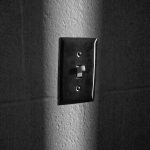 switch plate