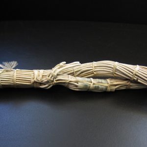 wiring cables