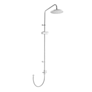 Thân sen cây INAX BFV-CL1 đứng (BFVCL1)