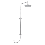 Thân sen cây INAX BFV-CL2 đứng (BFVCL2)
