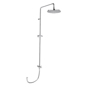 Thân sen cây INAX BFV-CL2 đứng (BFVCL2)