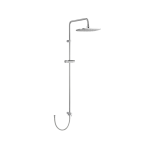 Thân Sen Cây INAX BFV-CL3 Tắm Đứng