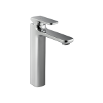 Vòi Chậu Lavabo Đặt Bàn Inax LFV-632SH-2 Nóng Lạnh (LFV632SH2)